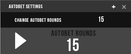 Pet autobet settings panel.png