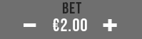 Pet bet display.png