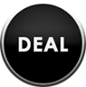 deal button