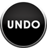 undo button