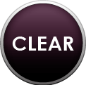 clear