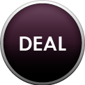 deal