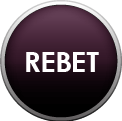 rebet