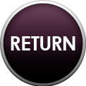 return