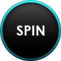 spin