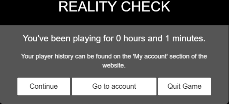 Reality_Check