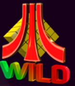 wild_central_spot