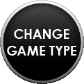 Football Madness Pro Penalty kick change game type button