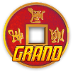 Fire 88 grand jackpot