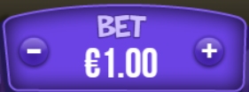 Santas Workshop bet button