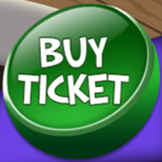 Santas Workshop buy ticket button