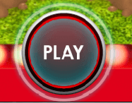 Whack d Mole play button