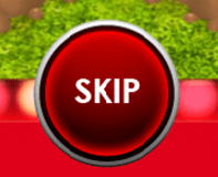 Whack d Mole skip button