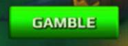 Enter the KTV gamble button