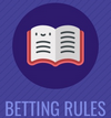 Cash or Crash_Menu-Betting Rules