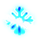 Rush City freeze bonus symbol