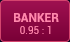 SBOTOP Baccarat Babes Banker