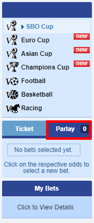 virtual sports world cup parlay 20200422